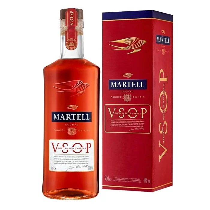 Коньяк достоевский. Martell VSOP 4. Коньяк Мартель VSOP ред Баррелс. Мартель ВСОП 0,7 Л. Мартель VSOP 0.5Л.