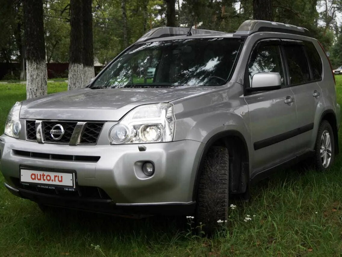 Nissan x-Trail 2008. Nissan x-Trail 2 2008. Ниссан x Trail 2008. Nissan x Trail 2008 2,5. Х трейл 2008 купить