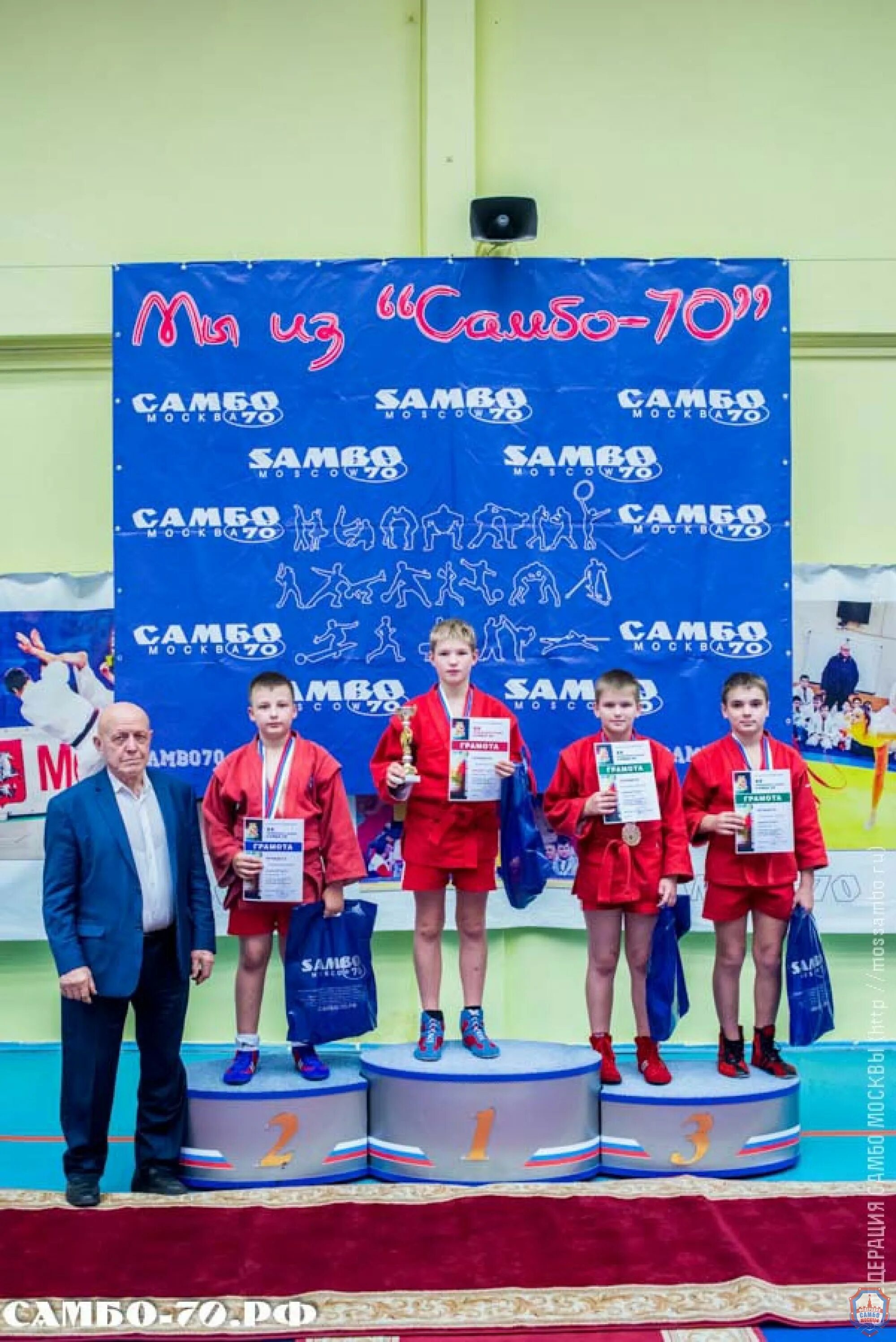 Форма одежды на тренировки по самбо и дзюдо. Первенство москвы по самбо. Клуб самбо москва. Клуб самбо москва. Клуб самбо москва.