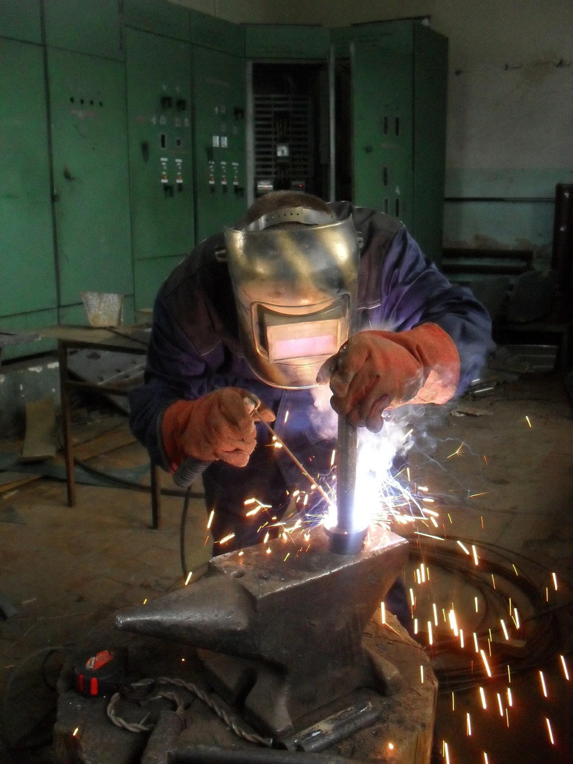 сварка неплавким электродом. где практика сварщика. где практика сварщика. сварка практика. практика сварщика.
