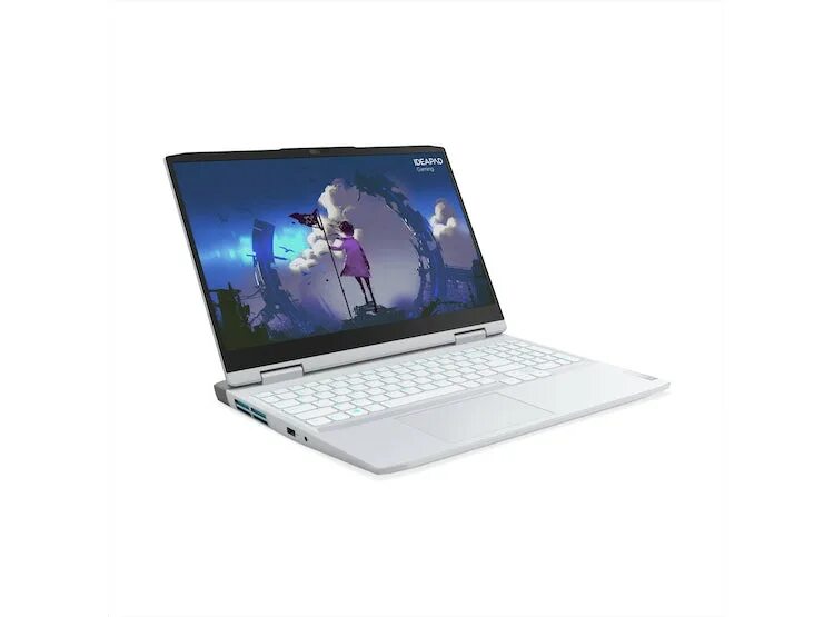 Lenovo ideapad slim 3 15iah8 15.6. Lenovo 3 15ach. Lenovo IDEAPAD Gaming 3 15iah7. Lenovo IDEAPAD 3 15iah8. Lenovo IDEAPAD Gaming 3 3050.