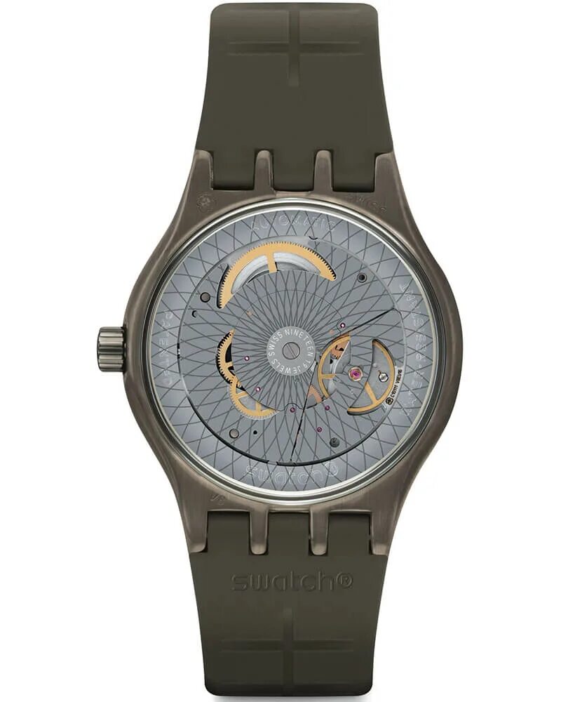 Swatch 51. Swatch swiss ag 2003. swatch system 51. gb709 swatch. swatch 826.
