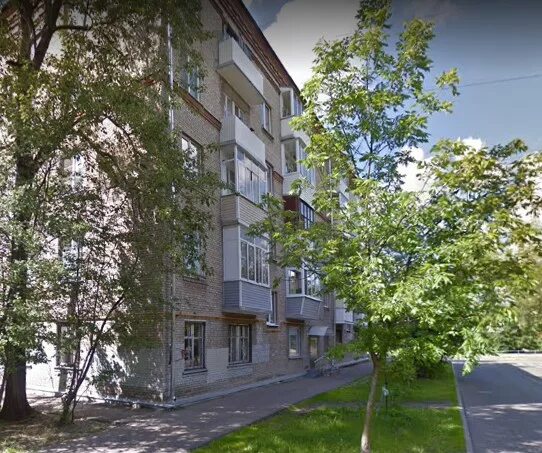 1-ая владимирская, д. 1 я владимирская 29 корпус 2. 1-я владимирская 29 к 1. 27, к. 1 я владимирская 27 корп 1.