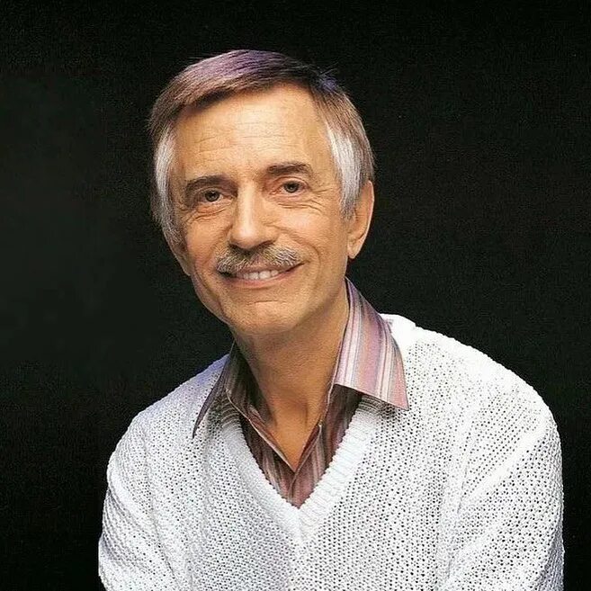 Поль мория. Paul Mauriat. Поль Мориа фото. Поль Мориа композитор.