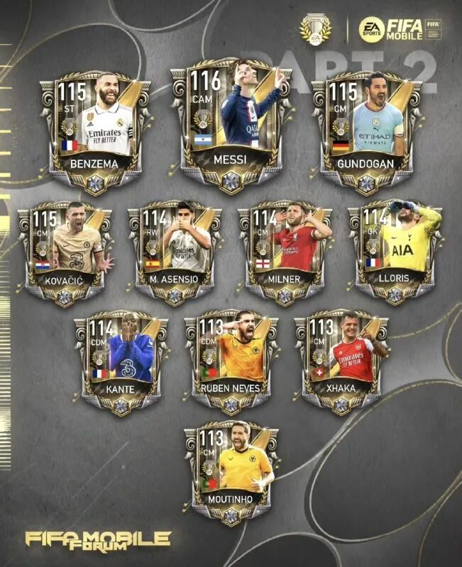 карточки игроков из фифы мобайл. фифа мобайл 22 карточки игроков. самые лучшие игроки в фифа мобайл. футболисты фифа мобайл. футбольные кумиры.