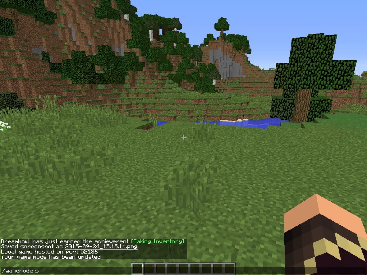 Как включить креатив в майнкрафте 1.20 1. Gamemode creative майнкрафт. команда креатива в майнкрафте. творческая мода. команда креатив.