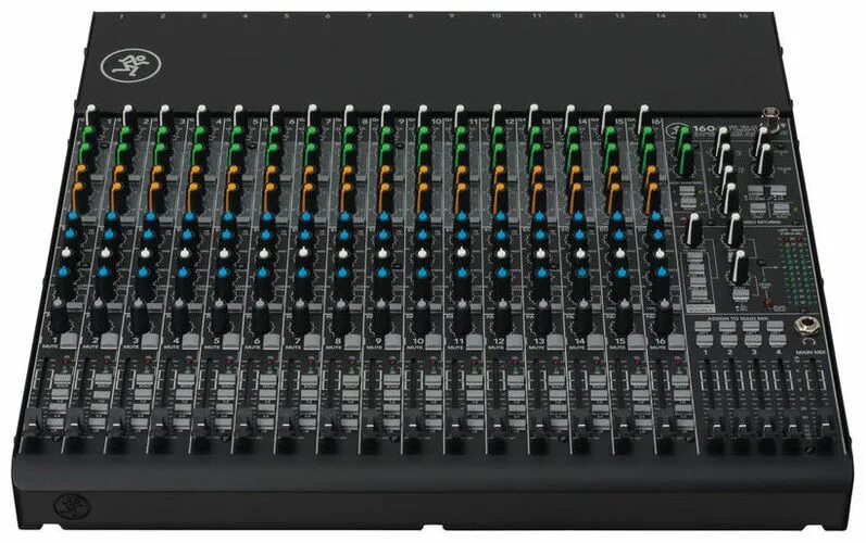 Микшерский пульт mackie. Mackie 1202 vlz. Пульт микшерный mackie 1402. Mackie 802 vlz 4. Микшерный пульт mackie cfx12.