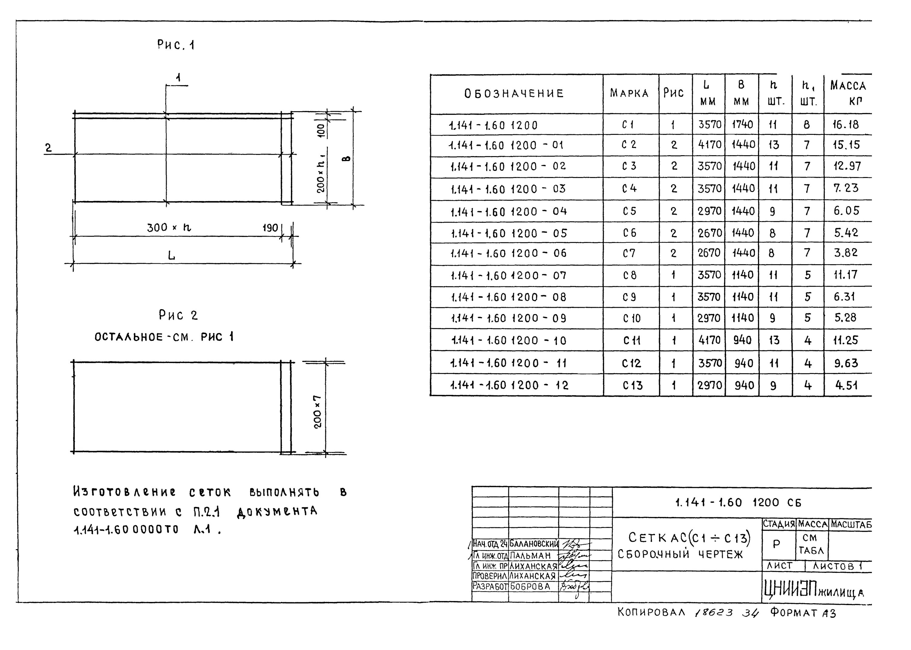 пб 15 плита перекрытия. плиты перекрытия 1 пб 75-12-6. 141 1 плита перекрытия. плита пк 1. плита перекрытия с пятью пустотами чертёж.