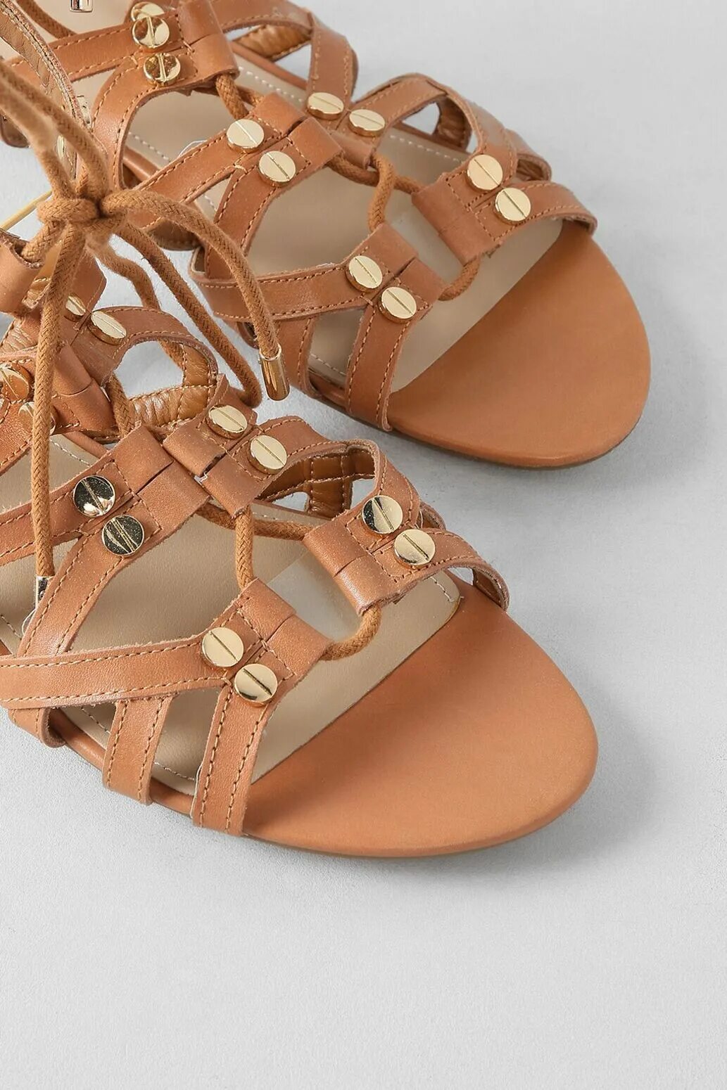 кожаные босоножки. обувь doni liotti сандалии женские. босоножки коричневые кожаные. сандалии женские кожаные без каблука натуральная. кожаные босоножки.