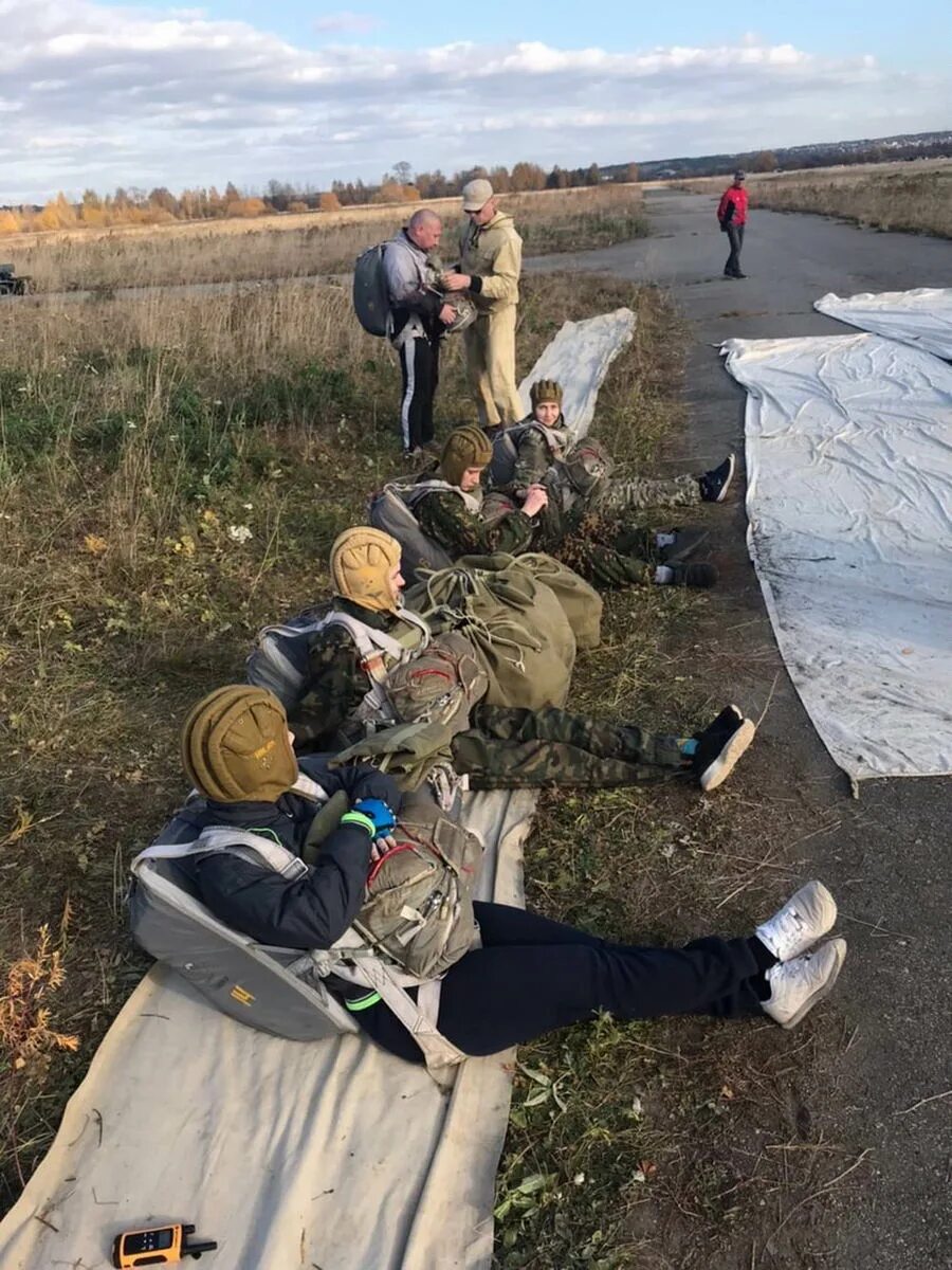 Потери десанта. Гостомельский десант погибшие.