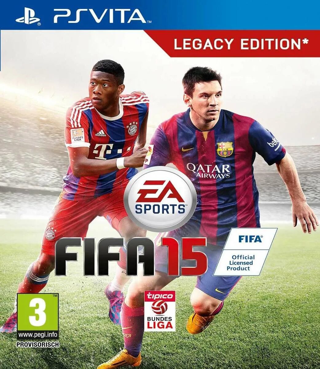 FIFA 15 PSP. FIFA 2015 PS Vita. FIFA 15 PSVITA. Fifa vita