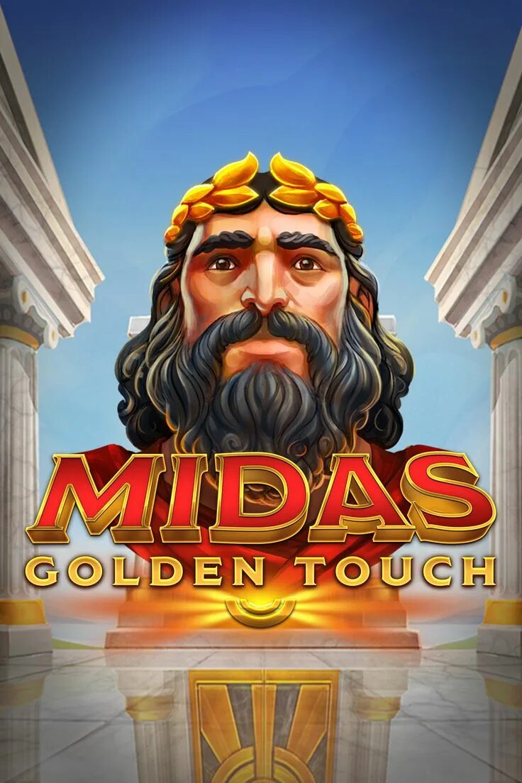 Midas touch demo. Мидас казино. midas slot. midas логотип. midas casino logo.