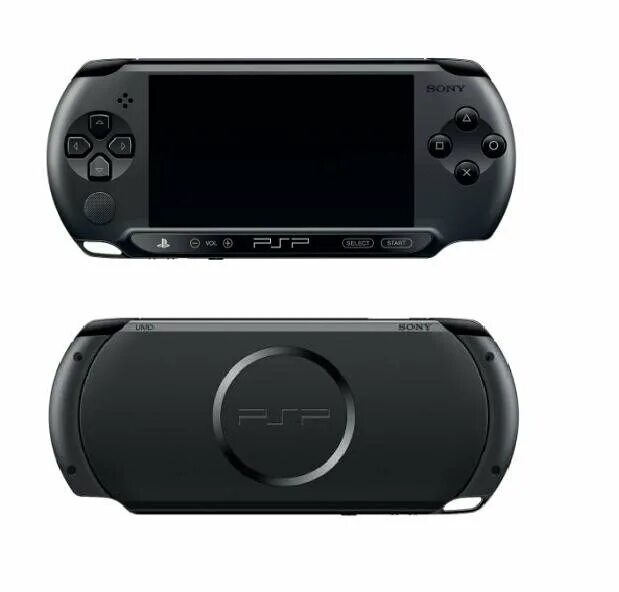 Sony PLAYSTATION PSP e1004. PSP Sony e 100. Сони ПСП 1004. Sony PSP 2000.