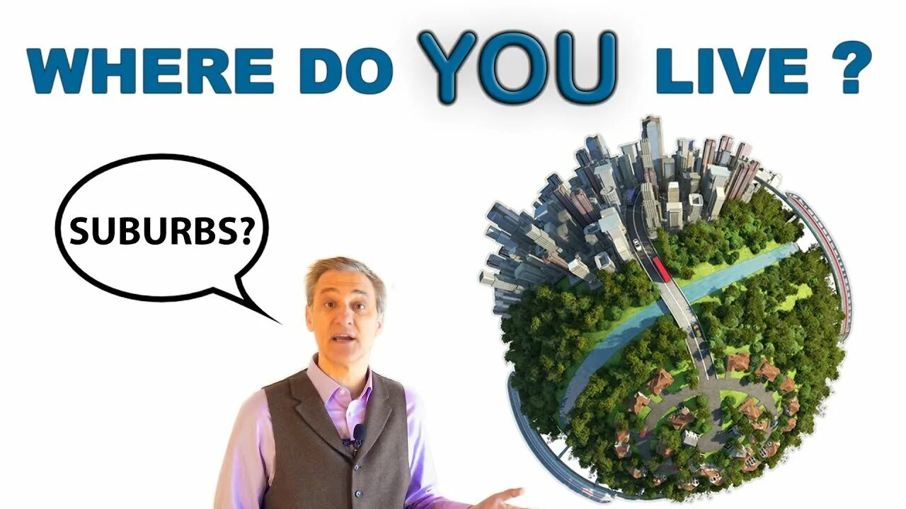 Where did you live перевод. Where do you Live. Where do you Live перевод. Where do you Live картинки для детей. Where do you Live Alexander ?.