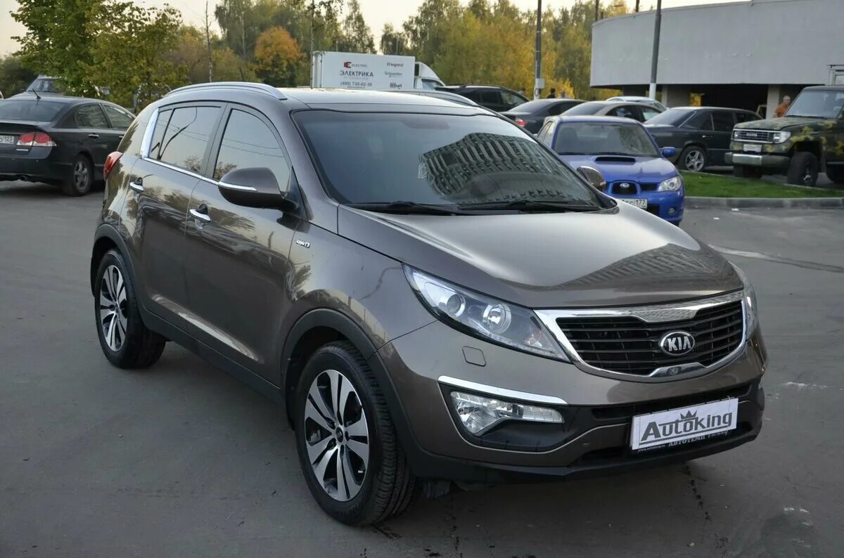 кия спортейдж бу москва. 2013 kia sportage 4wd. киа спортейдж 2014г. Sportage 2013 коричневый. киа спортейдж блэк индейшен.