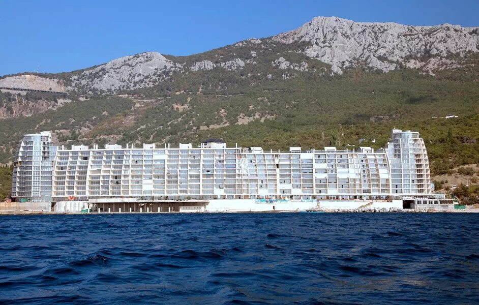 Бухта ласпи апартаменты. Отель бухта мечты ласпи. Крым ласпи бухта мечты. Отель бухта мечты крым пляж. Ласпи крым апартаменты в бухте мечты.