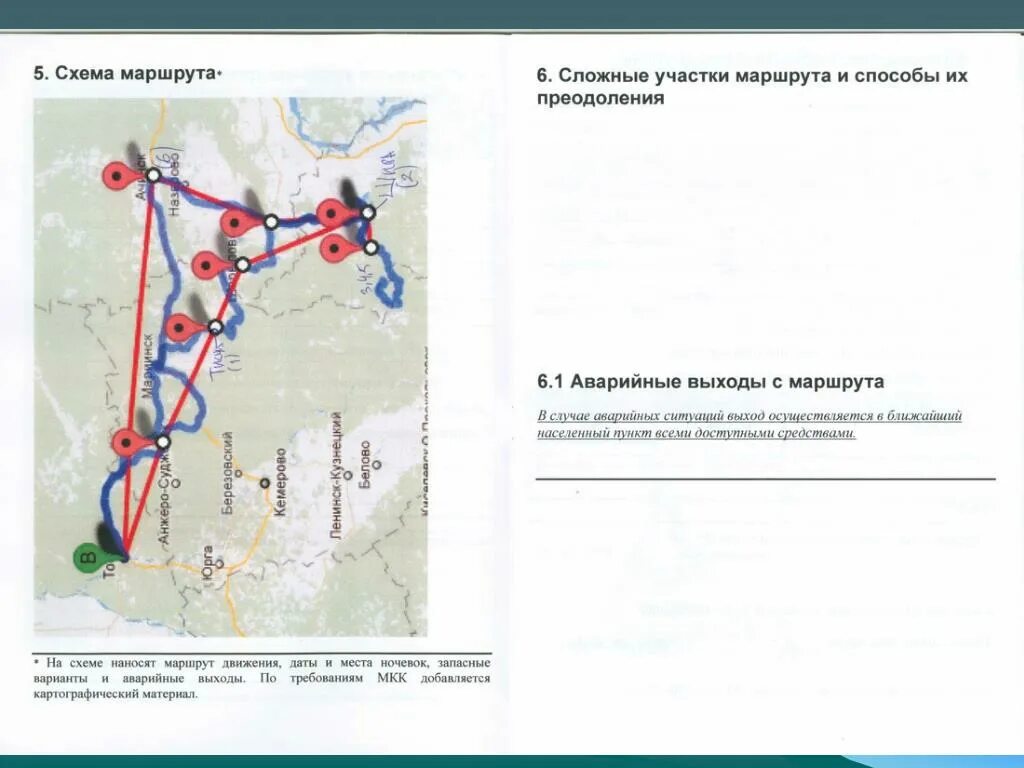 Составить маршрут транспорт. Схема туристического маршрута. Схема маршрута пример. План схема маршрута похода. Технологическая карта маршрута туризм.