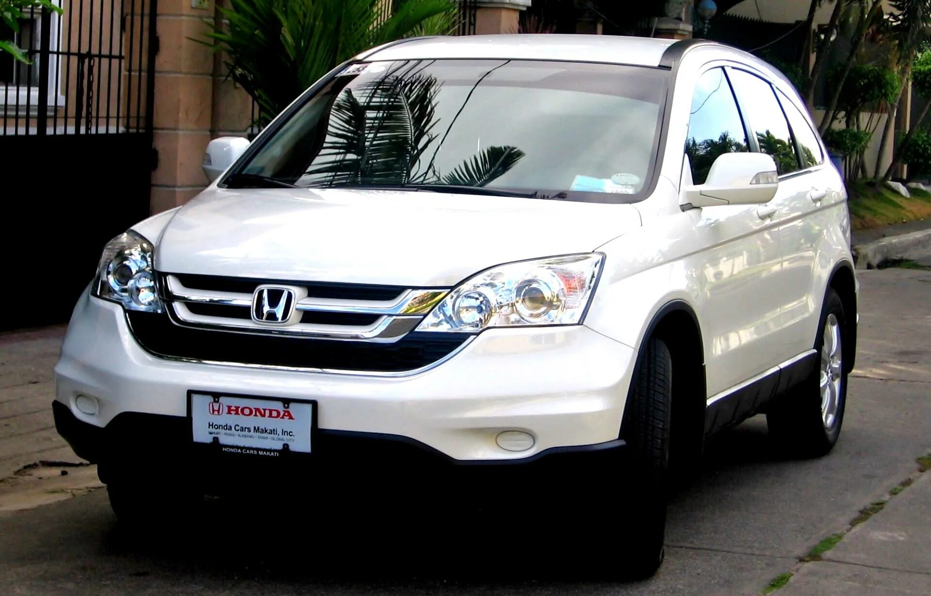 Honda CRV 2010 белая. Honda CR-V 2010 белая. Хонда СРВ 2010. Хонда СРВ 2010 белый.