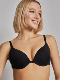 Жаттықтырушымен гольф алаңындағы порно