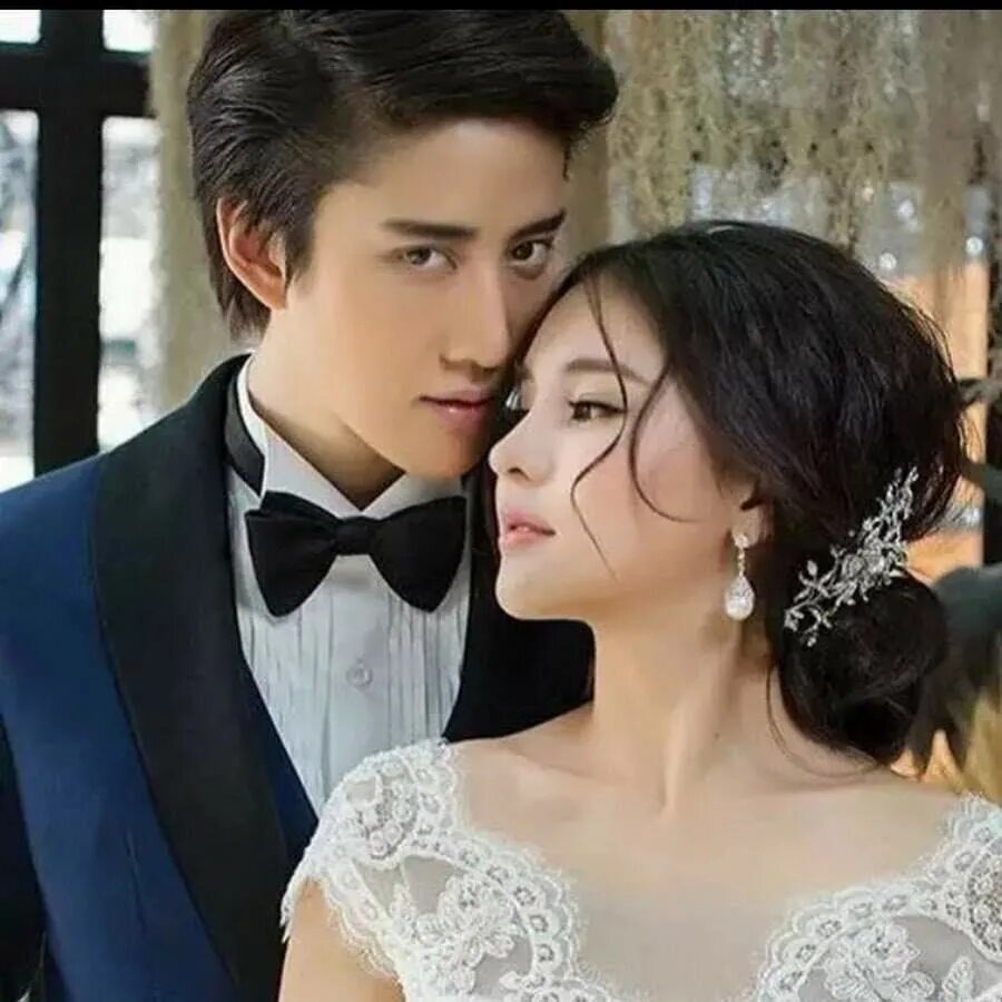 лакорн полный. проклятая флейта лакорн. дорама яя урассая. телохранитель лакорн. восьмое чувство лакорн.