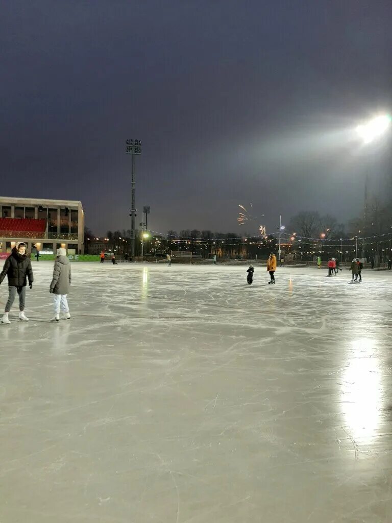 Каток Южный полюс Москва. Каток Южный в Лужниках. Каток в Лужниках каток «Южный полюс». Каток Москва Лужники. Каток лужники работает