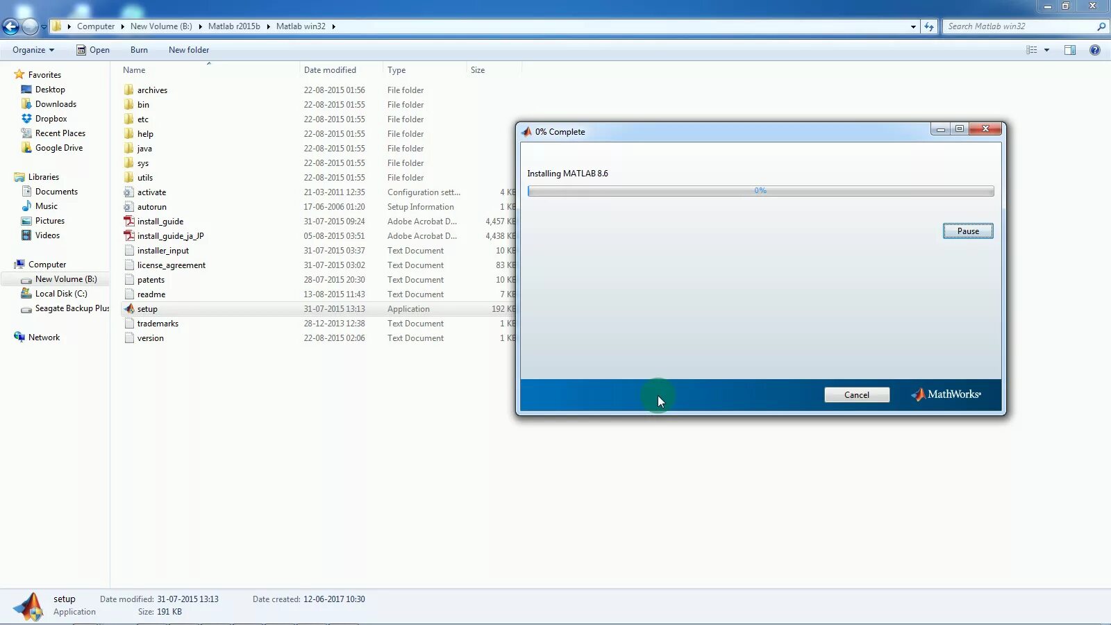 Matlab установка. Matlab r2015b. matlab ключ. ключ активации матлаб. ключи для матлаб r2015b.