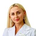 Ивина пупышева. Ивина пупышева. Юля пупышева. Ивина пупышева. Ивина пупышева.