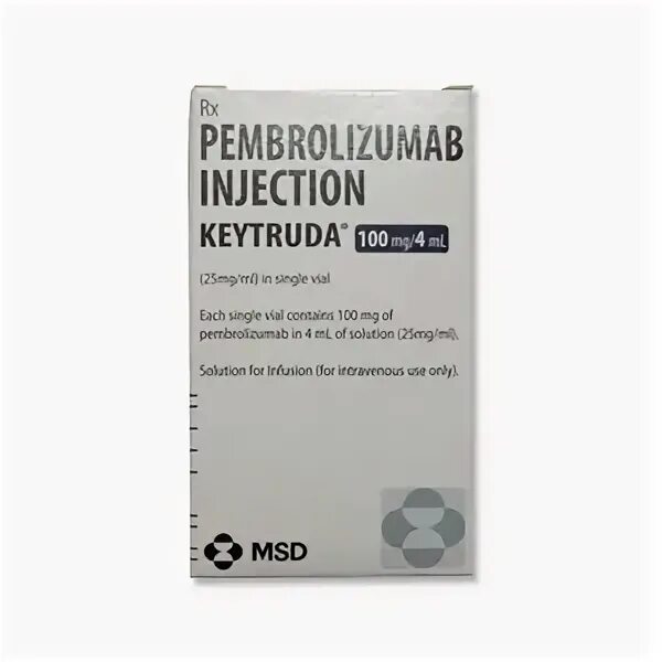 Пембролизумаб 200мг цена. Пембролизумаб 200мг. Пембролизумаб капельницы. Китруда. Пембролизумаб производитель Страна.