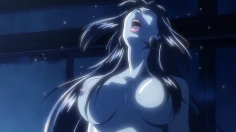 Afro samurai nude scenes - free nude pictures, naked, photos, Naked ...
