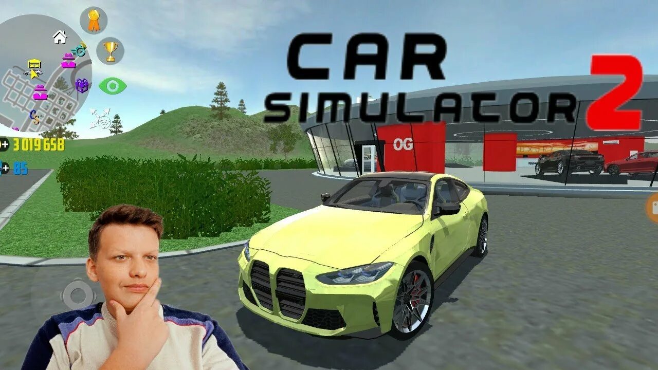 Симулятор автомобиль 2 обновление новое. Car Simulator 2 девочки. Car Simulator 2 грязный заезд. My Garage новая машина. Самая быстрая машина в кар симулятор 2.