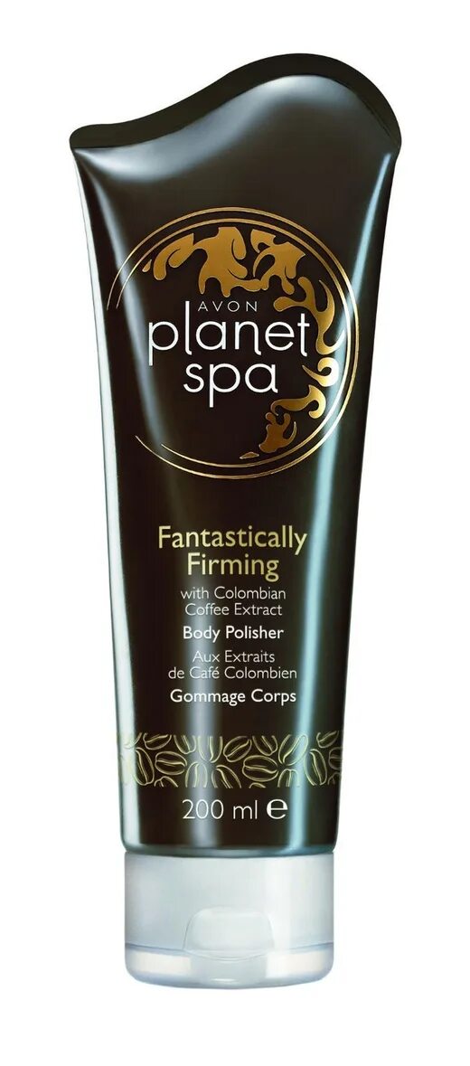 Avon скраб для тела Planet Spa. Planet Spa Avon скраб. Скраб для тела Планета спа эйвон. Скраб для тела эйвон спа. Скрабы эйвон