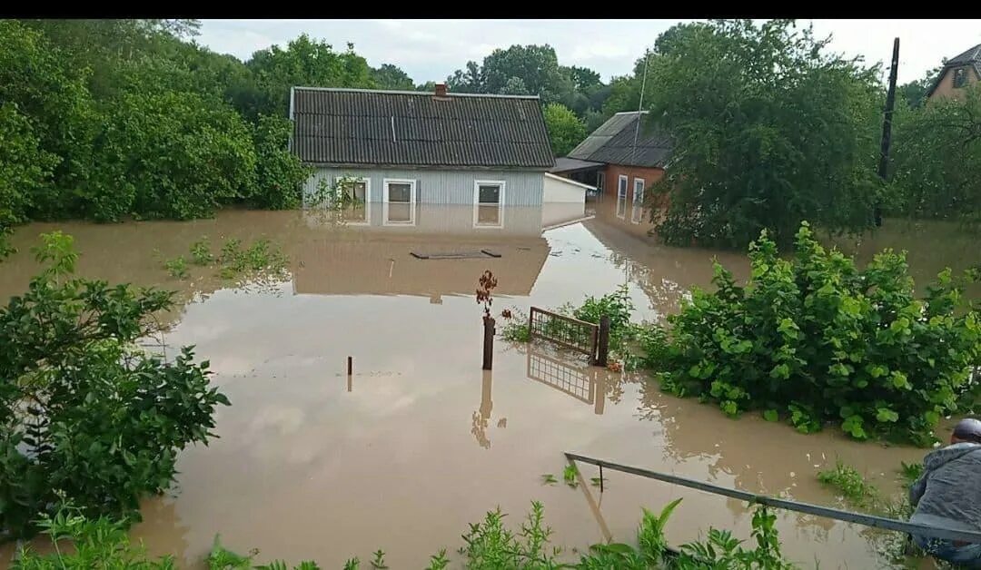 захоронения в горячем ключе краснодарского. станица ставропольская северский район краснодарский край. дтп краснодарский край. лёгкая атлетика краснодарского края. станица атаманская краснодарский край павловский.