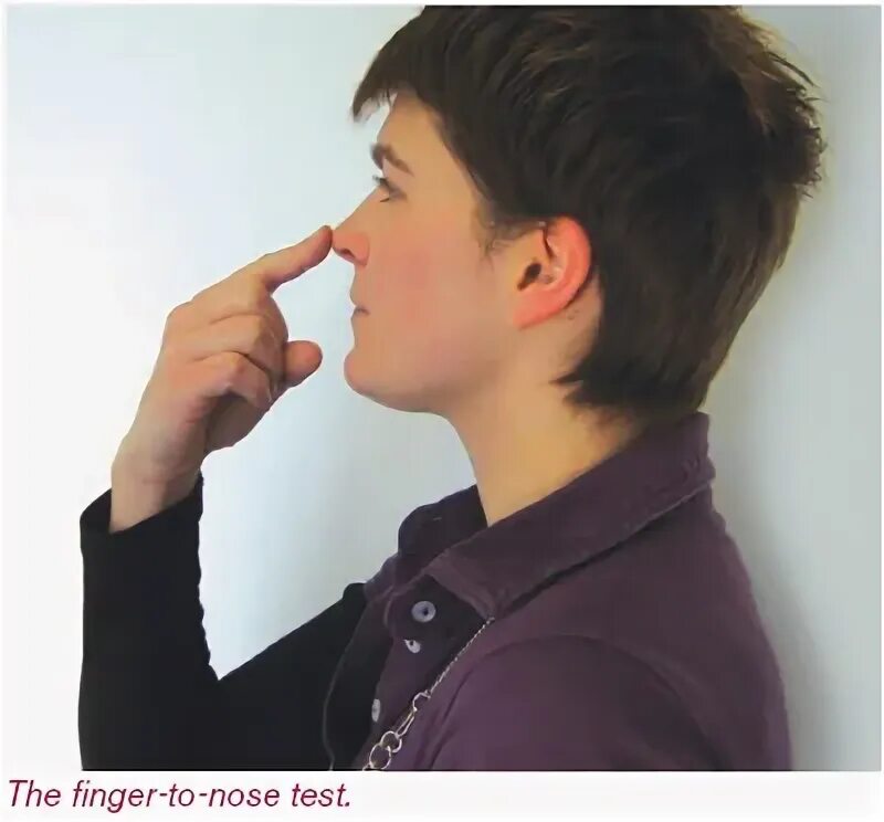 Nose tests. Взятие мазка на коронавирус. Взятие мазка из носоглотки. Nasal kit. Забор материала из носоглотки.