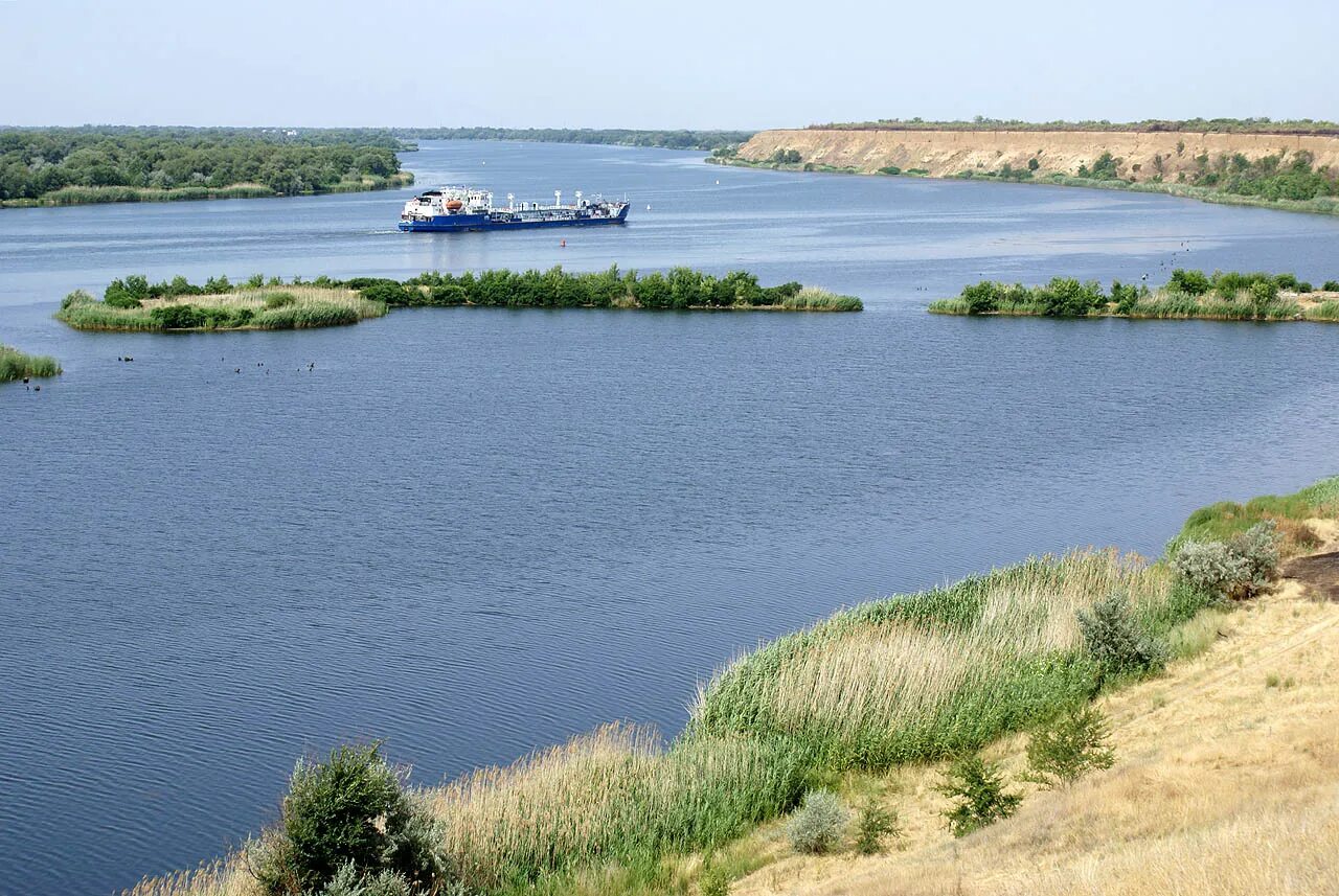 Река Дон Цимлянское водохранилище. Старозолотовский река Дон. Цимлянское водохранилище Ростовской области. Хутор рыбацкий Ростовская область. Николаевский дон