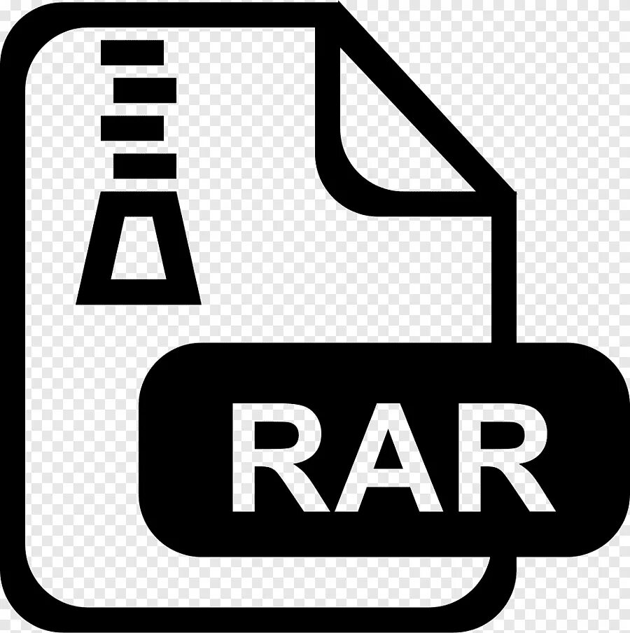 Архиваторы картинки. Blank rar. Архиватор винрар. Иконка rar файла. Иконка архива rar.