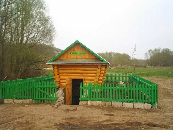 Родник чишмы. Нуринер Балтасинский район. Родник Балтасинский район село Карелино. Деревня Нуринер Татарстан. Родники Балтасинского района.