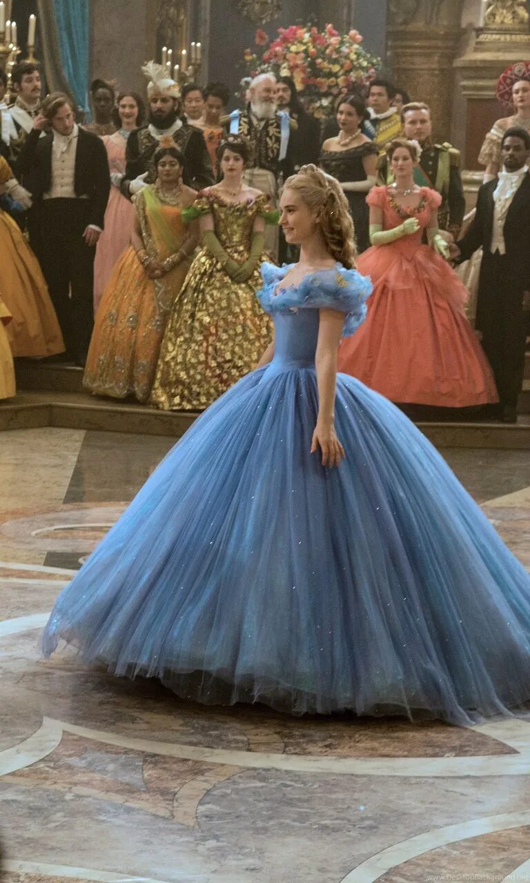 Типа золушки. Золушка (Cinderella) 2015. Золушка 2015 платье.