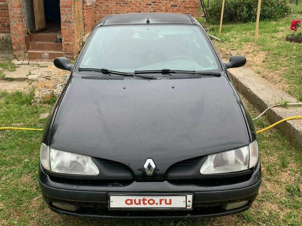 рено лагуна 1996г. рено лагуна 1996. рено лагуна 1 2. рено 1996. Renault megane 1999г.