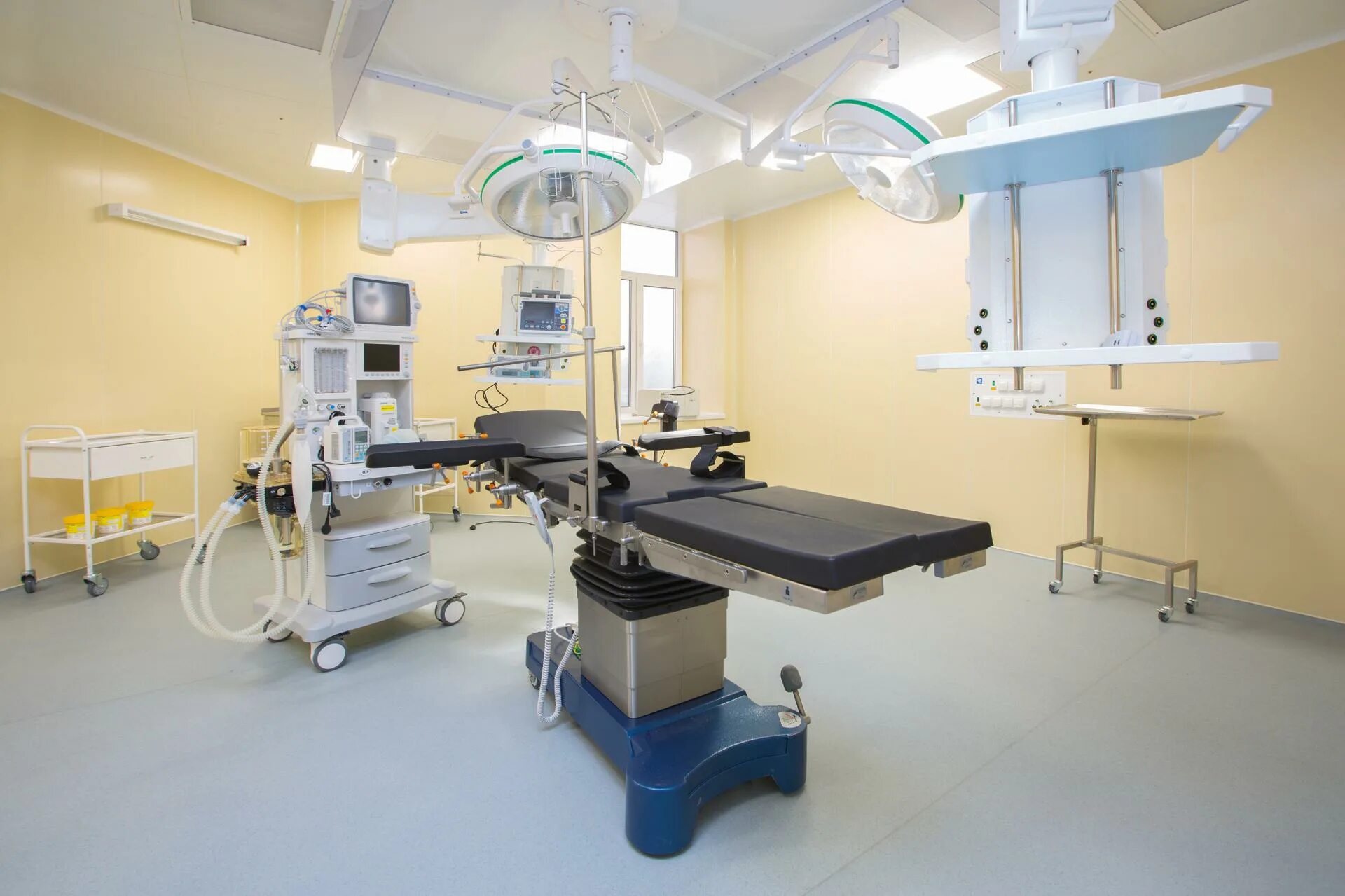 Андромеда записаться. Андромеда записаться. Гоголя 60 липецк андромеда. Медико-хирургическая клиника андромеда. Андромеда стоматология красно.