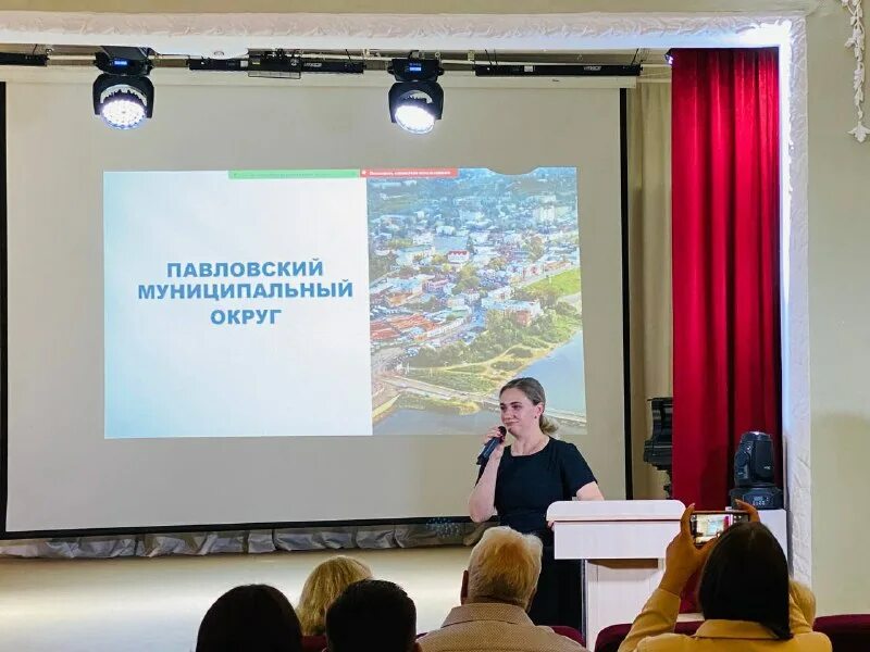 пятерочка кадровый резерв. требуются работники в пятерочку. работники магазина пятерочка. кассир в пятерочке. приглашение на работу пятерочка.