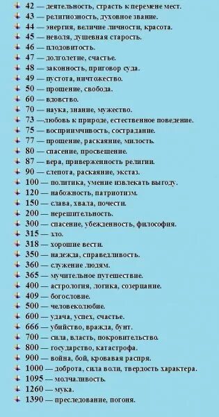 Гадание на цифрах. Гадания с цифрами на бумаге. Гадаем на цифра. Гадание на цифрах значение цифр.