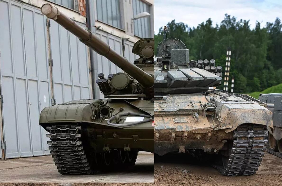 Т72. T-72 Урал. Танк т-72 Урал. Т-72б3 УБХ. Т-72бм Урал.