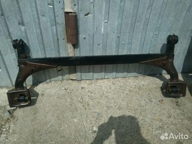 Балка гранта фл. Задняя балка ваз гранта. Балка гранта фл. Балка гранта фл. Задняя балка ваз гранта.