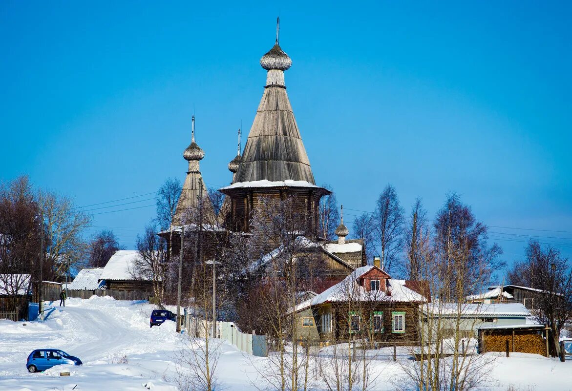 Кемь. Успенский собор Кемь. Успенский собор в городе Кемь. Кемь Карелия Успенская Церковь. Успенский храм г Кемь.