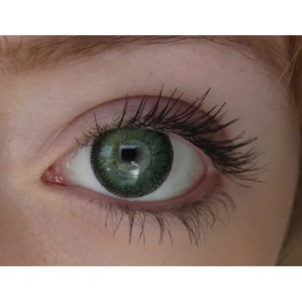 TTD Eye Green линзы. Серые линзы Грин Вэй. 57 Olive Green линзы. Линзы изумрудно зеленые.
