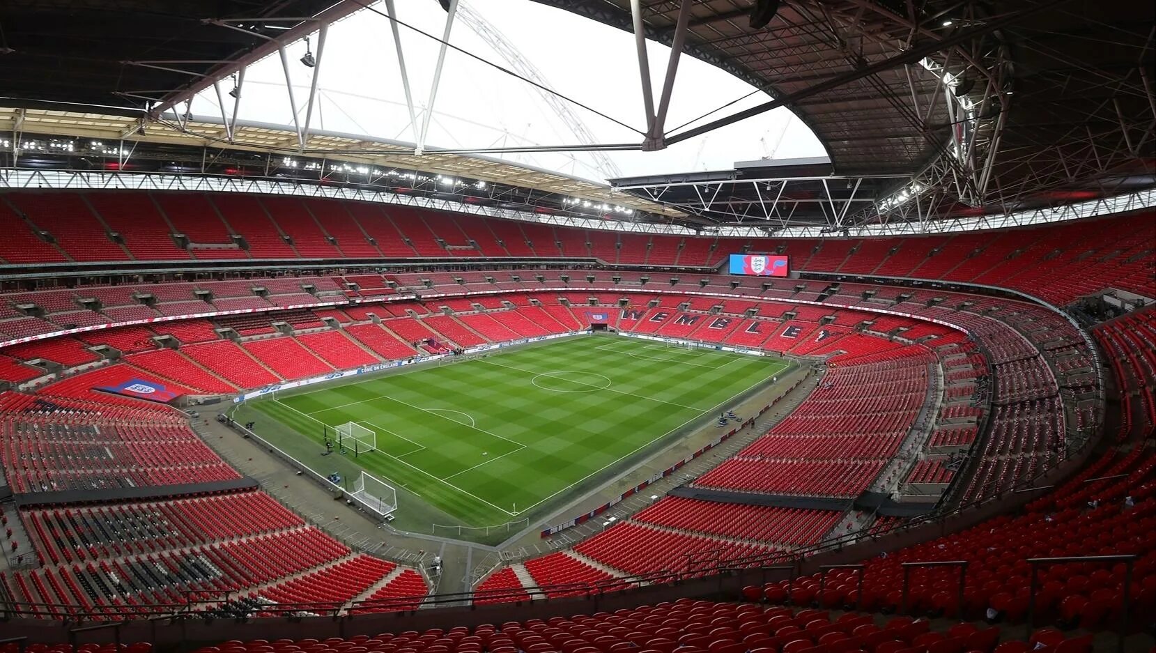Стадион Уэмбли в Лондоне. Wembley Stadium Euro 2020. Евро 2022 стадион Уэмбли. Стадион Уэмбли Лондон (Wembley Stadium).