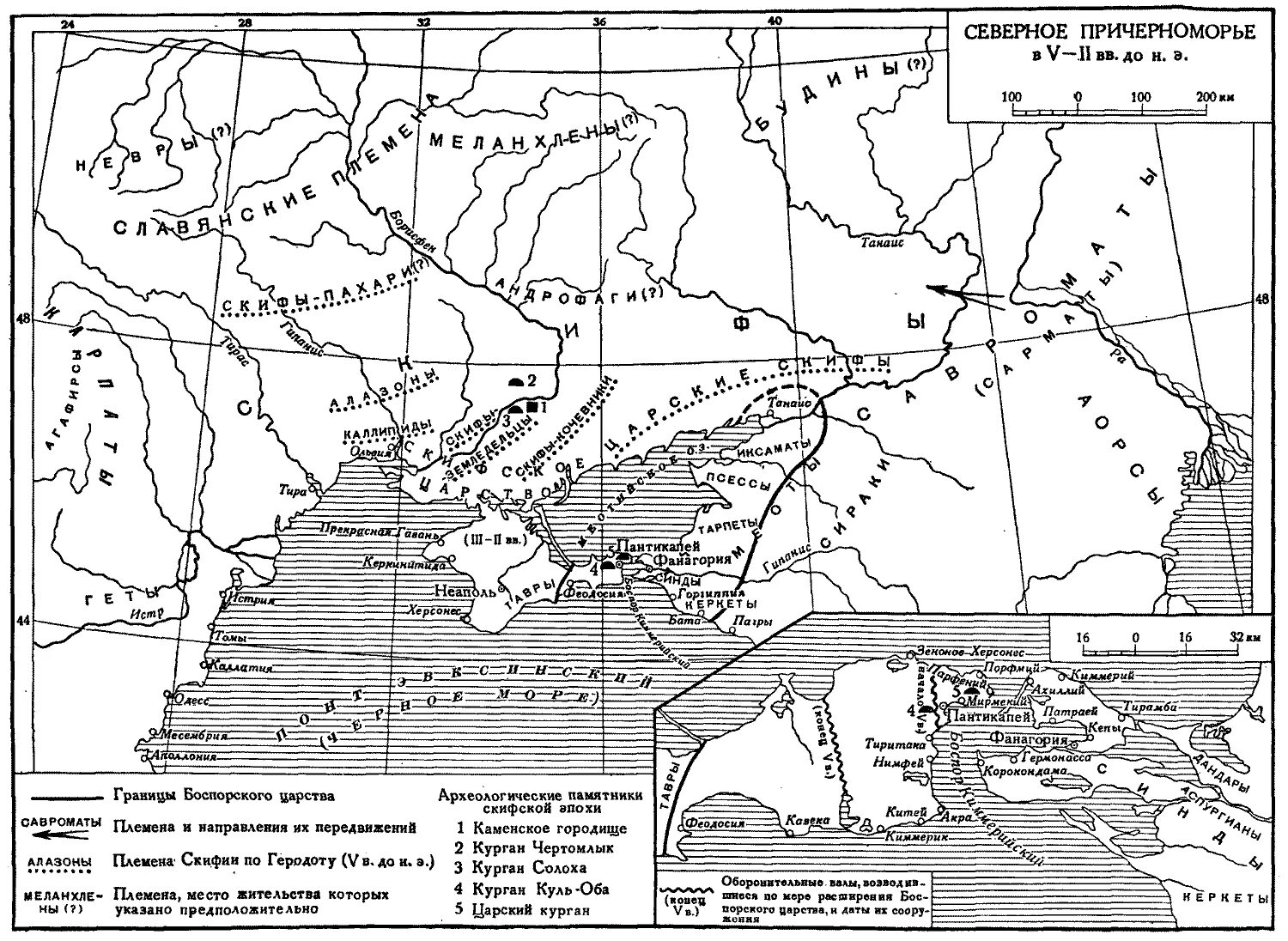 контурная карта древние государства северного причерноморья. северное причерноморье скифия карта. греческие города-государства северного причерноморья карта. северное причерноморье и готы карта. греческие колонии в причерноморье карта.