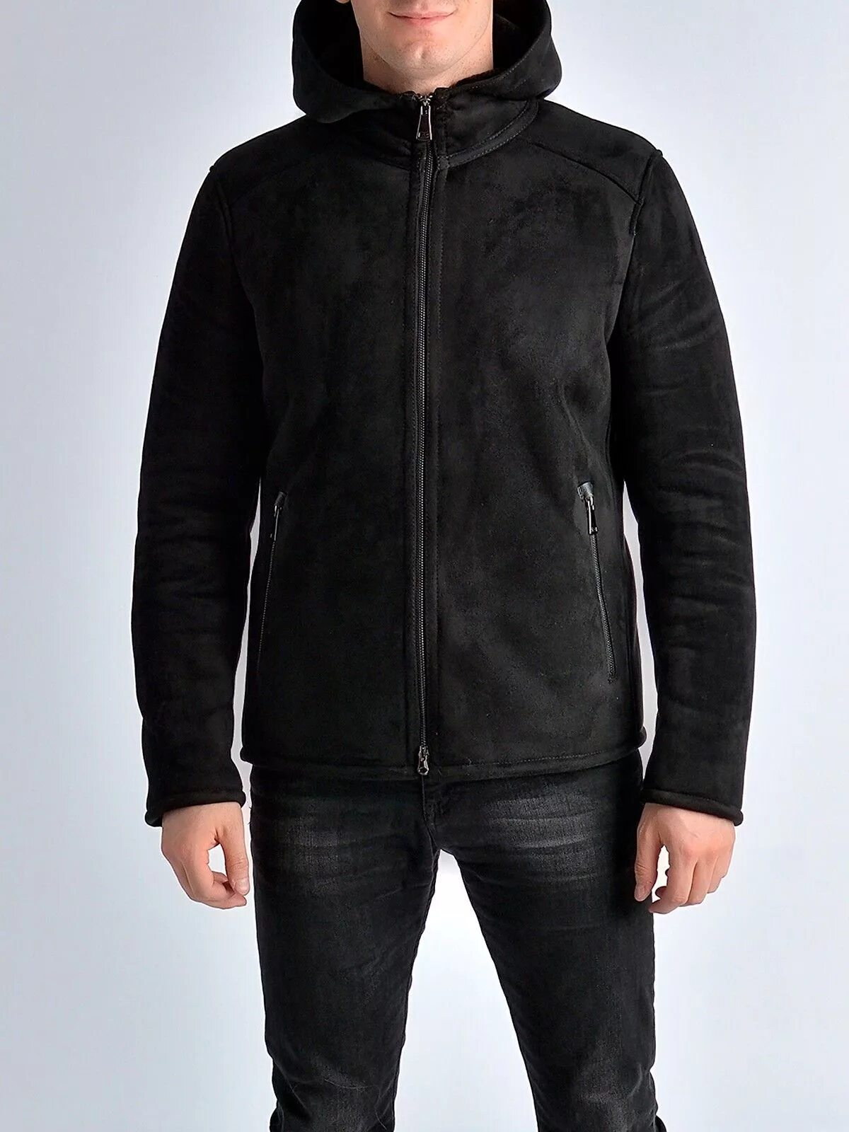 дубленка sagitta exclusive мужская. мужская дубленка с капюшоном mondial. дубленка мужская короткая. дубленка мужская короткая. Litz france дубленка мужская.