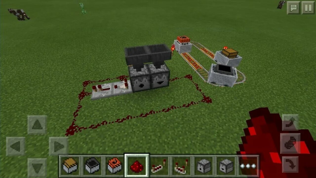 0 14 м3. Механизм для выбрасывателя майнкрафт. Редстоун механизм для раздатчика. Механизмы майнкрафт pe. Майнкрафт бета 0.14.0.