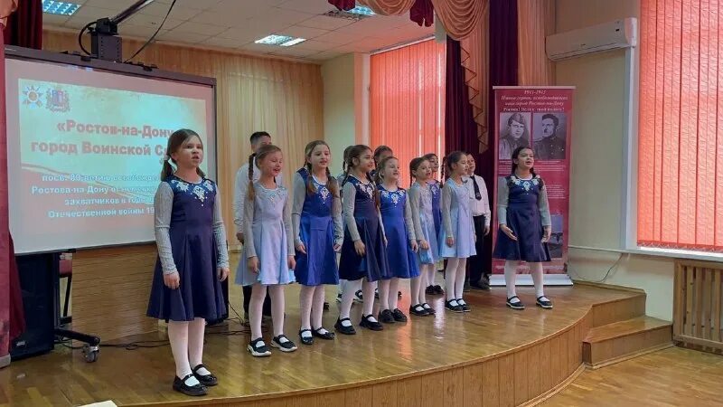 13 лицей петрозаводск. лицей 13 троицк челябинская. лицей 13 краснообск. 13 лицей раменское. 13 лицей петрозаводск.